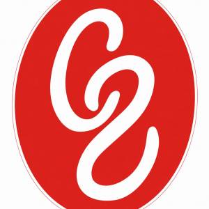 DİREKSİYON SINAVINDA BAŞARILI OLMANIN PÜF NOKTALARI