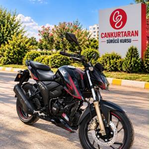 A2 SINIF EHLİYET ADAYLARIMIZA  MÜJDE